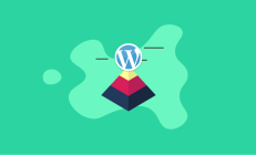 WordPress 二次开发：分类法终极指南