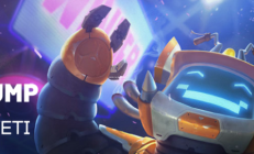 Nunu框架：帮助您快速构建高效可靠的Go应用程序