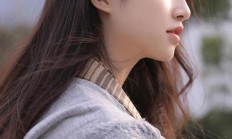 高级Django项目开发：事务操作、悲观锁和乐观锁（带有代码演示）