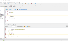 盘点Python自动化微信小程序遇到的坑