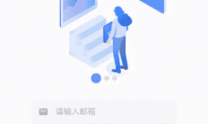 Flutter 开发桌面应用 - 将现有的 App 应用迁移到桌面版本