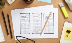 微信小程序定制开发的开发需求详解