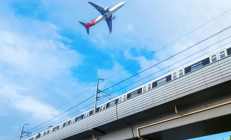 Django REST Framework 深入：构建强大的 RESTful API