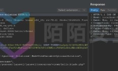 LARAVEL 