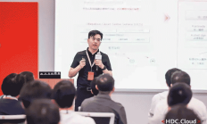 OpenTiny 前端组件库正式开源啦！面向未来，为开发者而生
