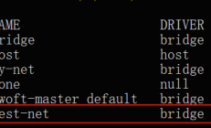 Docker容器连接教程：网络端口映射、DNS配置