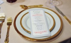 Flask 表单处理概念、流程和注意事项