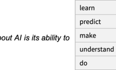 ChatGPT如何运作：内部情况