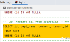 ChatGPT-4 和 GPT-5 大规模语言模型如何工作：语境学习、CoT、RLHF和多模态预训练