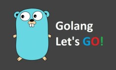 Go语言开发，调用外部命令的不同姿势