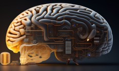 我们正在迈向ChatGPT时代——基于大模型的生产力工具