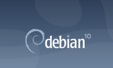 在 Debian 系统上安装最新版本的 PHP7.3 