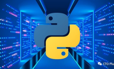 Django进阶：.gitignore文件建议忽略文件列表以及数据库迁移文件是否需要忽略