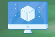 如何使用 Google 的 zx 库在 Node 中编写 Shell 脚本