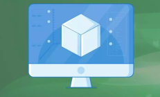 如何使用 Google 的 zx 库在 Node 中编写 Shell 脚本
