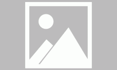 Flutter学习笔记：MaterialApp应用组件及路由详解
