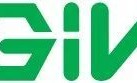 阿里巴巴面试题：Nginx使用的Epoll模型是什么？ 
