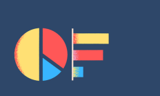 Python 爬虫开发 如何应对 Cloudflare 邮箱加密 