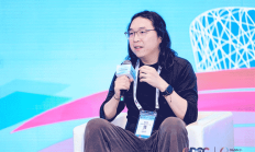 平凯星辰重磅支持 2023 开放原子全球开源峰会，开源数据库分论坛成功召开