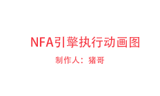 注意啦⚠️ 别让正则把你网站搞垮⚠️⚠️⚠️