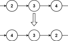 Python 被学术界抛弃了吗？科学家人或许找到了更好的替代方案