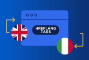 有效Hreflang Tag代码及测试工具