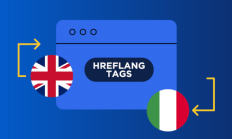 有效Hreflang Tag代码及测试工具