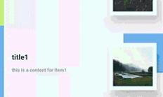 Flutter 应用程序开发：创建伟大的列表
