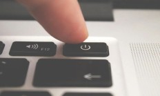 Linux端口复用EUSEPORT新特性，提高服务器端性能的利器！它是为了解决什么问题而创建的？ 