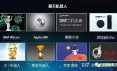 它是如此受欢迎，以至于它已经脱离了循环， ChatGPT的基本原理是什么？涛哥绘制的ChatGPT插画 