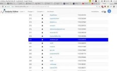 要在 Django 应用程序中访问 ChatGPT，只需 6 个步骤 