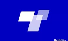 Taro是什么？和uni-app、mpvue跨平台系统有什么区别？ 
