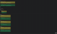 ?Vue3新特性