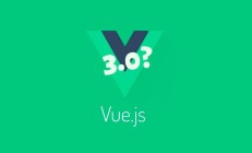 了解 Vue3 套件的显着新功能（第 2 部分）