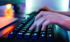 如何使用 rsync 将 Linux 目录备份到远程计算机