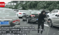 微信小程序遇上TensorFlow：服务器端实现