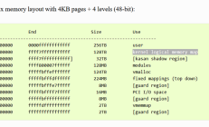 Jeff Dean：机器学习在硬件设计中的潜力！ 