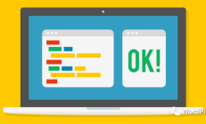 WordPress PHP 编码规范吐血整理5000字