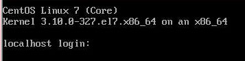 宝塔面板重启服务器后出现dracut-initqueue timeout，WORDPRESS网站Error establishing a database connection，MYSQL没有正常启动…的解决方法