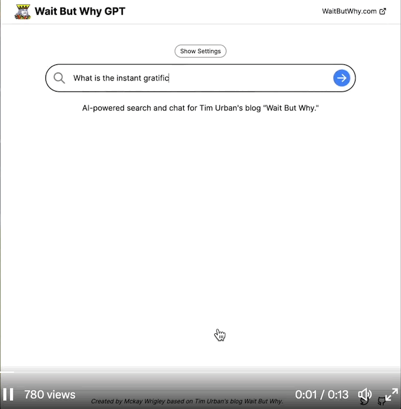 Chat GPT 遇上数据库，从数据集获得上下文