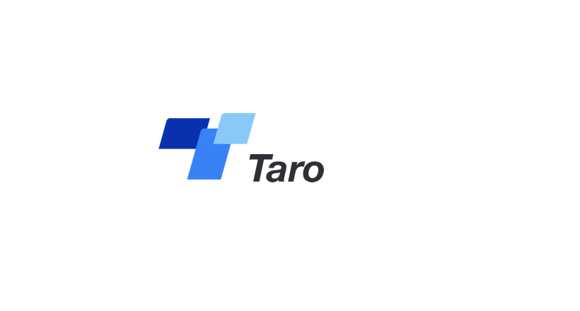 6个小程序开发框架Taro、Mpvue、WePY等对比：如何选择适合自己的？