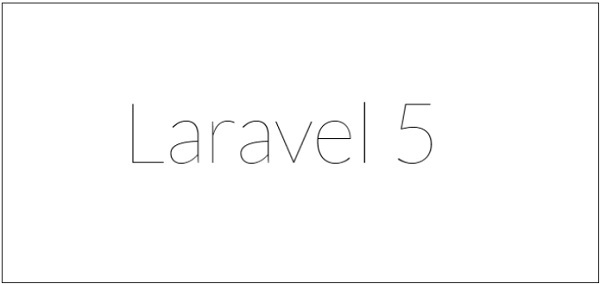 Laravel教程：网页上如何使用路由