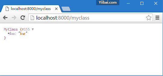 Laravel教程：控制器（MVC框架之c）