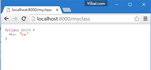 Laravel教程：控制器（MVC框架之c）