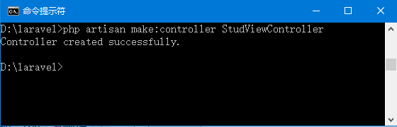 Laravel教程：使用 DB::select() 方法检索查询数据记录