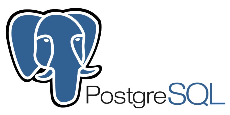 15道 PostgreSQL 常见面试题（附答案）