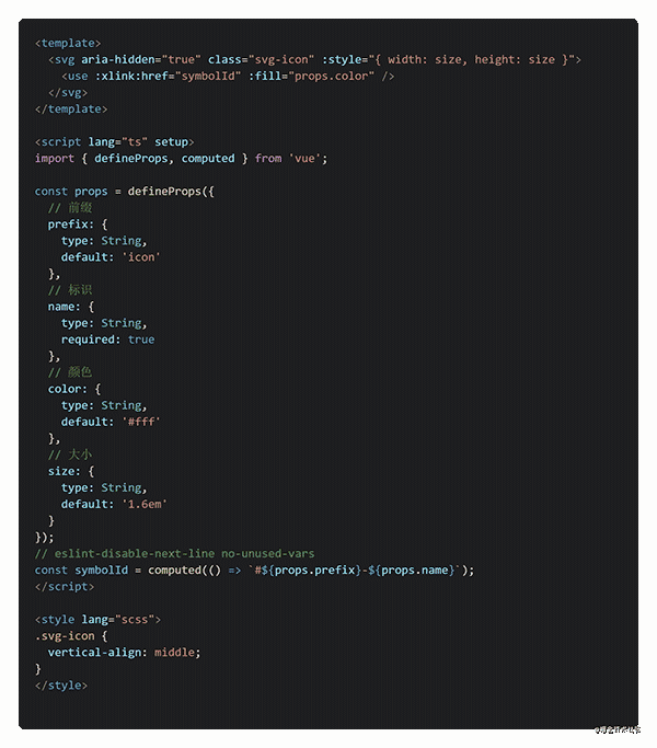 code4.png