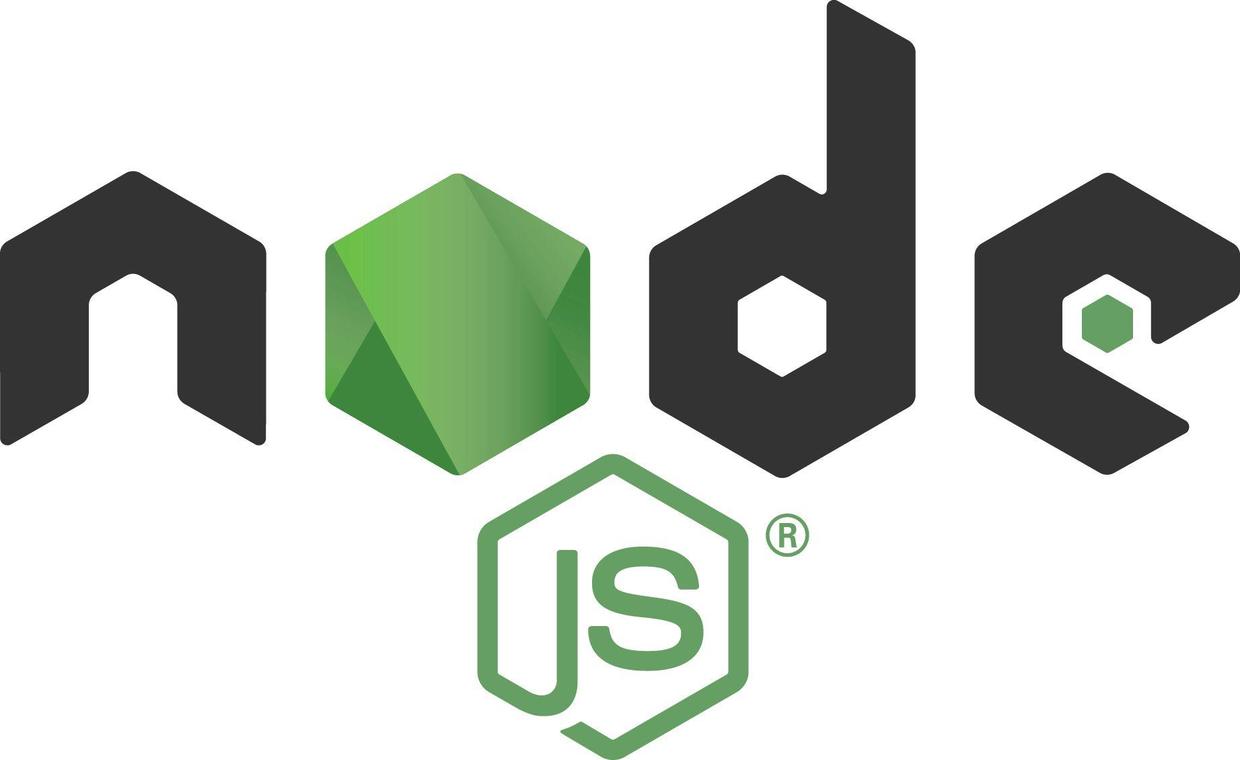 Node.js搭建API服务器，《HTTP权威指南》是基础