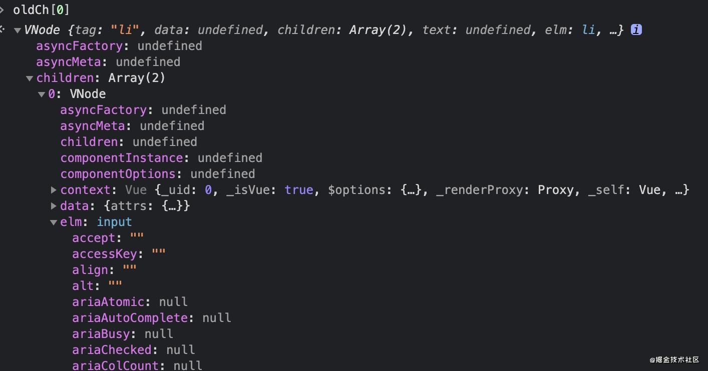 Xnip2021-05-15_20-03-37.jpg