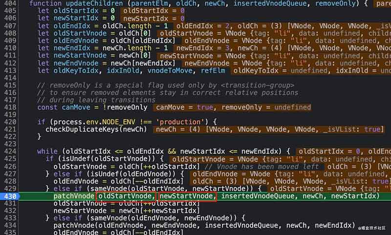 Xnip2021-05-15_21-51-30.jpg